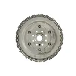 Zamajac LUK 415 0181 10 IC-A1042C