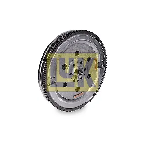 Zamajac LUK 415 0182 10 IC-A6813E Zamajac LUK 415 0182 10 IC-A6813E