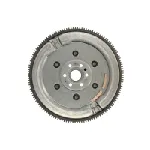 Zamajac LUK 415 0182 10 IC-A6813E