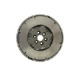 Zamajac LUK 415 0182 10 IC-A6813E