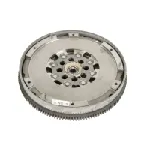 Zamajac LUK 415 0184 10 IC-A98E64