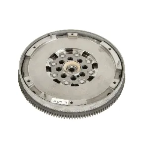 Zamajac LUK 415 0184 10 IC-A98E64 Zamajac LUK 415 0184 10 IC-A98E64