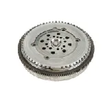 Zamajac LUK 415 0184 10 IC-A98E64