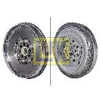 Zamajac LUK 415 0184 10 IC-A98E64