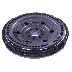 Zamajac LUK 415 0185 10 IC-9FB82C Zamajac LUK 415 0185 10 IC-9FB82C