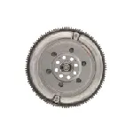 Zamajac LUK 415 0189 10 IC-A8C247