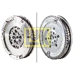 Zamajac LUK 415 0189 10 IC-A8C247