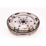 Zamajac LUK 415 0191 10 IC-A36A81