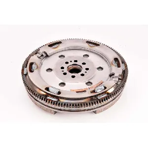 Zamajac LUK 415 0191 10 IC-A36A81 Zamajac LUK 415 0191 10 IC-A36A81