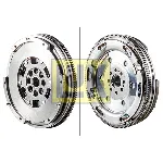 Zamajac LUK 415 0191 10 IC-A36A81