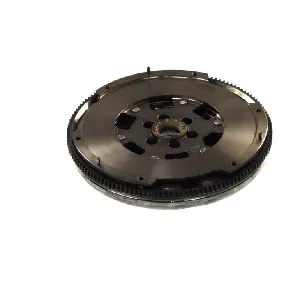 Zamajac LUK 415 0199 10 IC-A98E6F Zamajac LUK 415 0199 10 IC-A98E6F