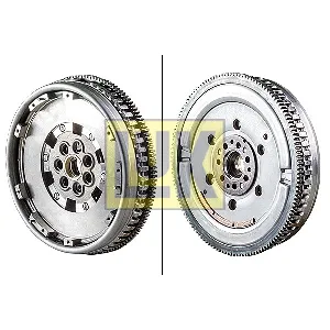 Zamajac LUK 415 0202 10 IC-A69D55 Zamajac LUK 415 0202 10 IC-A69D55