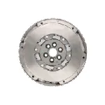 Zamajac LUK 415 0203 10 IC-A806A7