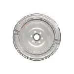 Zamajac LUK 415 0203 10 IC-A806A7