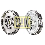 Zamajac LUK 415 0205 10 IC-A98E73