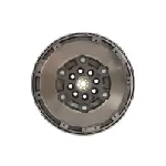 Zamajac LUK 415 0205 10 IC-A98E73