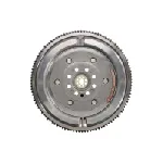 Zamajac LUK 415 0205 10 IC-A98E73