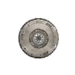 Zamajac LUK 415 0208 10 IC-A98E76