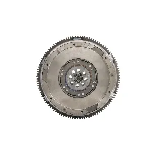 Zamajac LUK 415 0208 10 IC-A98E76 Zamajac LUK 415 0208 10 IC-A98E76