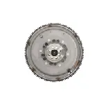 Zamajac LUK 415 0208 10 IC-A98E76