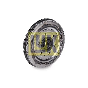 Zamajac LUK 415 0213 11 IC-A98E7A Zamajac LUK 415 0213 11 IC-A98E7A