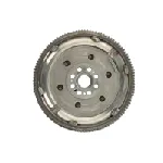 Zamajac LUK 415 0217 10 IC-A98E7C