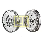 Zamajac LUK 415 0217 10 IC-A98E7C