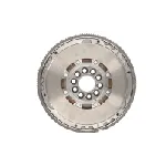 Zamajac LUK 415 0220 10 IC-A6FF35