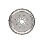 Zamajac LUK 415 0220 10 IC-A6FF35