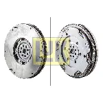 Zamajac LUK 415 0221 10 IC-A98E7E