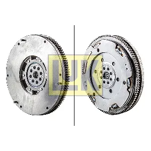 Zamajac LUK 415 0221 10 IC-A98E7E