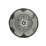 Zamajac LUK 415 0221 10 IC-A98E7E