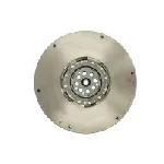 Zamajac LUK 415 0221 10 IC-A98E7E