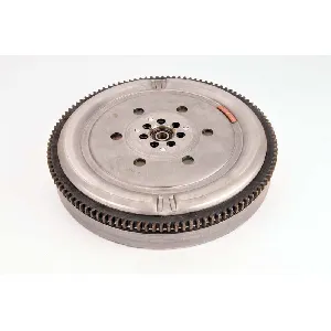 Zamajac LUK 415 0222 10 IC-A98E7F