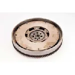 Zamajac LUK 415 0222 10 IC-A98E7F