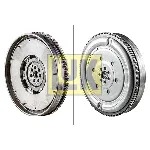 Zamajac LUK 415 0222 10 IC-A98E7F