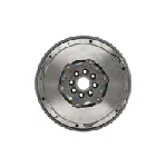 Zamajac LUK 415 0225 10 IC-B0E428