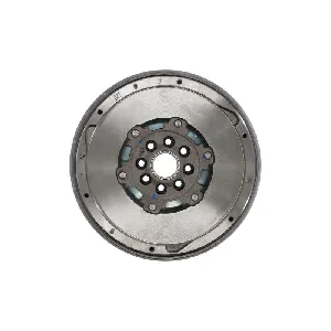 Zamajac LUK 415 0225 10 IC-B0E428