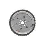 Zamajac LUK 415 0225 10 IC-B0E428