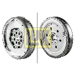 Zamajac LUK 415 0225 10 IC-B0E428