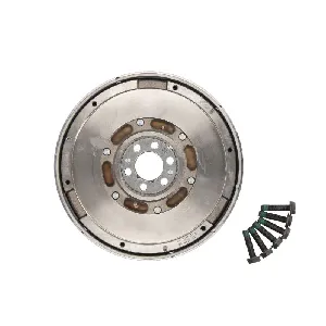 Zamajac LUK 415 0231 10 IC-B0A5DF