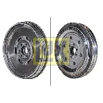 Zamajac LUK 415 0231 10 IC-B0A5DF