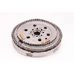 Zamajac LUK 415 0232 10 IC-A806B2