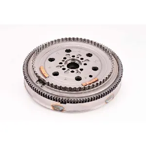 Zamajac LUK 415 0232 10 IC-A806B2