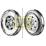 Zamajac LUK 415 0232 10 IC-A806B2