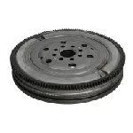 Zamajac LUK 415 0234 10 IC-A806AD