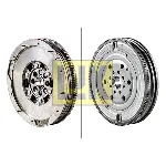 Zamajac LUK 415 0234 10 IC-A806AD