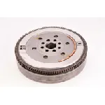 Zamajac LUK 415 0237 10 IC-A98E83