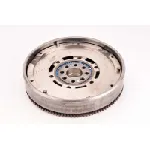 Zamajac LUK 415 0237 10 IC-A98E83