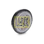 Zamajac LUK 415 0239 10 IC-A3443A